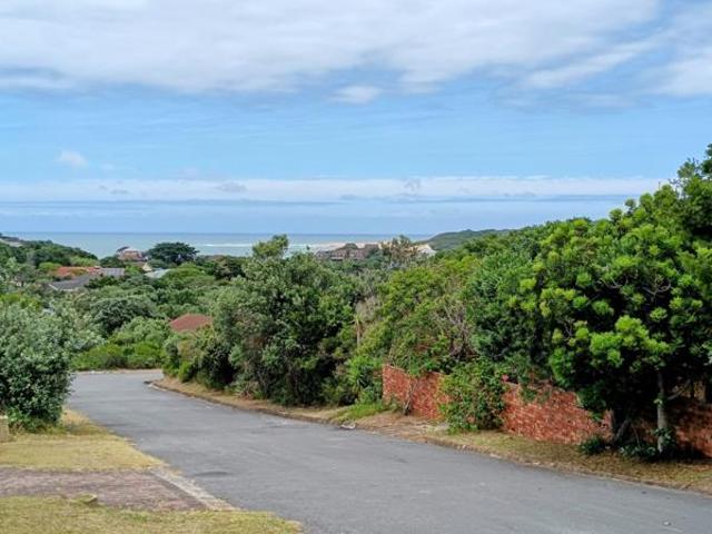 3 Bedroom House in Kleinemonde