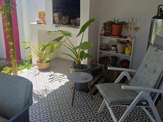 3 Bedroom House in Kleinkrantz