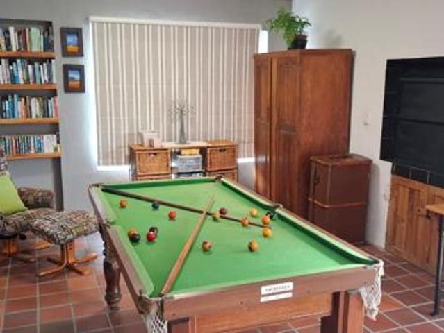 3 Bedroom House in Kleinmond