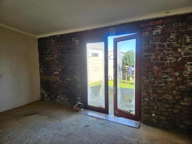 3 Bedroom House in Kleinmond