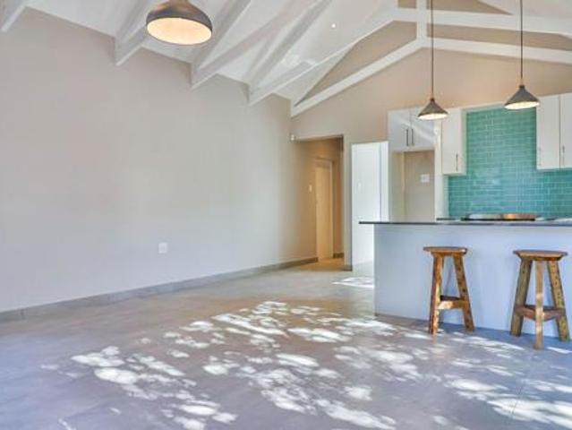 3 Bedroom House in Kleinmond