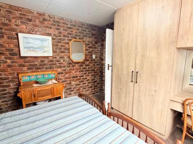 3 Bedroom House in Kleinmond
