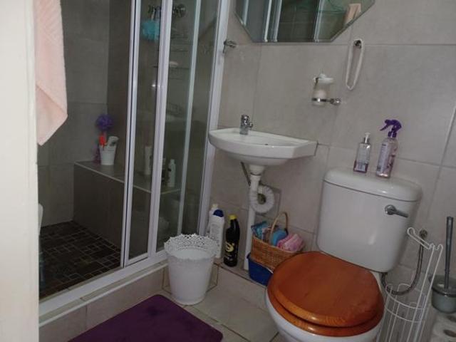 3 Bedroom House in Kleinmond