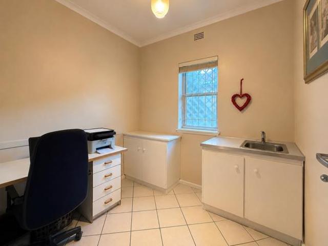 3 Bedroom House in Kleinmond