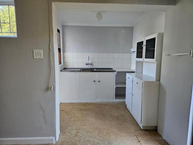 3 Bedroom House in Kleinmond