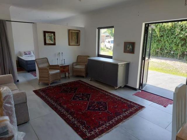 3 Bedroom House in Kleinmond