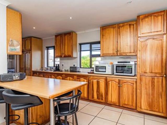 3 Bedroom House in Kleinmond