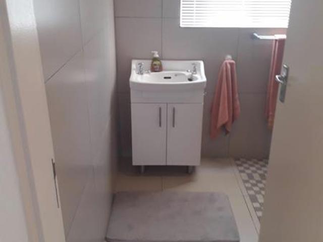 3 Bedroom House in Kleinsee