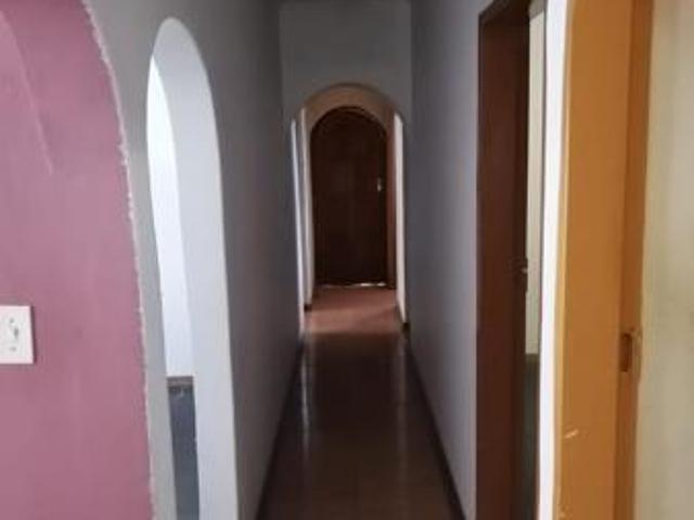 3 Bedroom House in Klerksdorp Central