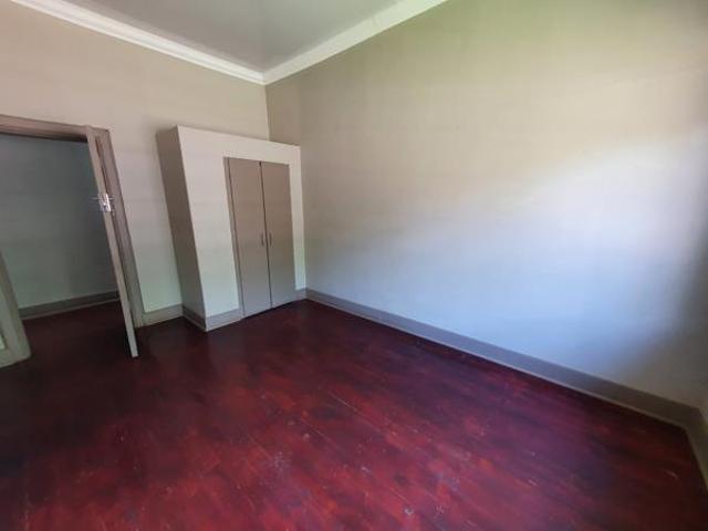 3 Bedroom House in Klisserville