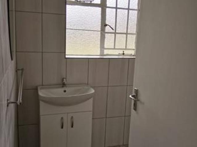 3 Bedroom House in Klipfontein