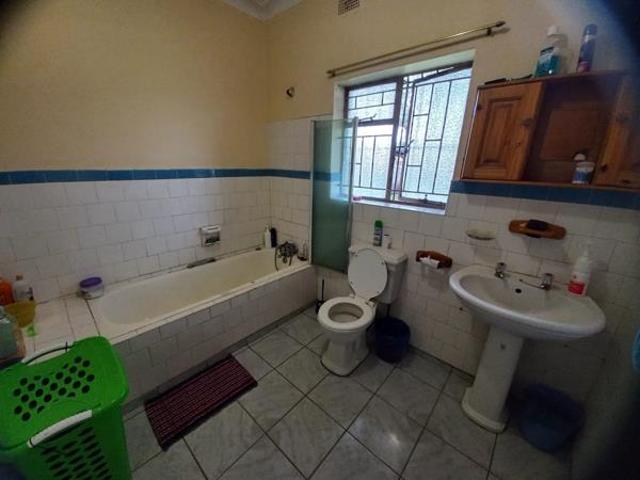 3 Bedroom House in Klipfontein
