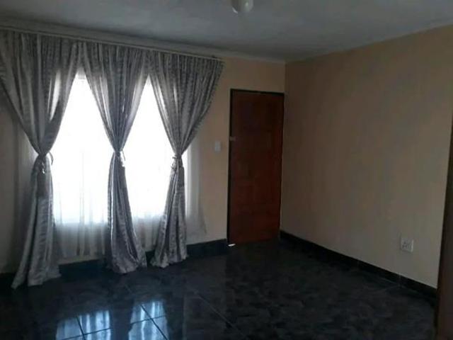 3 Bedroom House in Klipfontein View