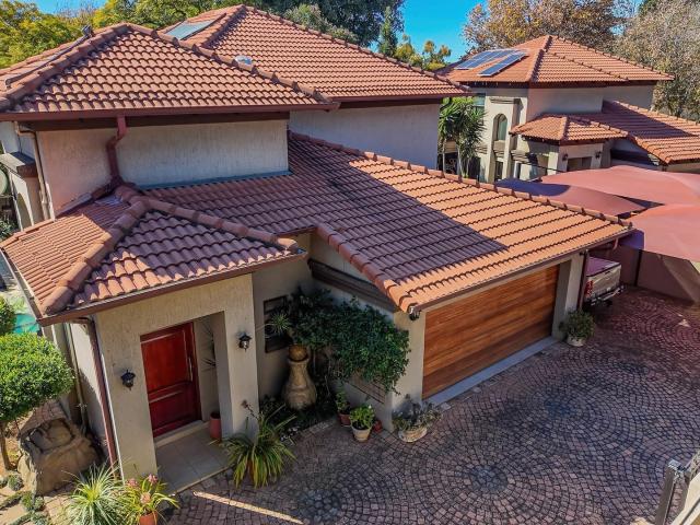 3 Bedroom House in Lambton
