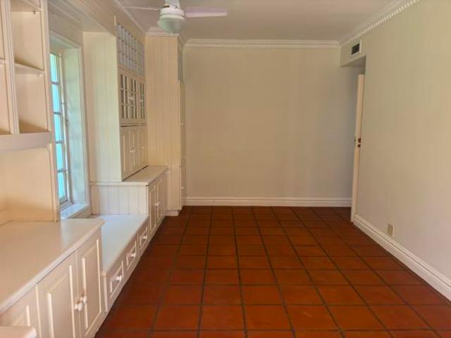 3 Bedroom House in Kloof