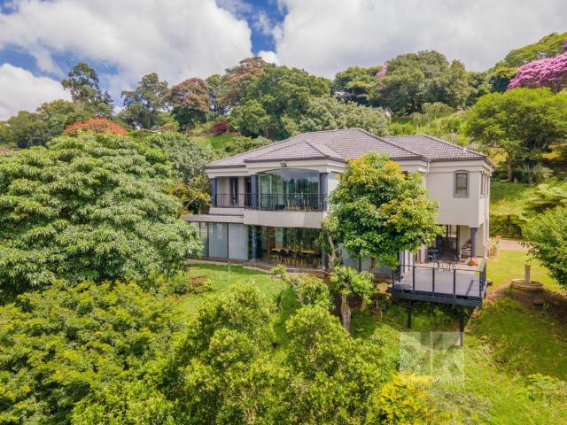 3 Bedroom House in Kloof