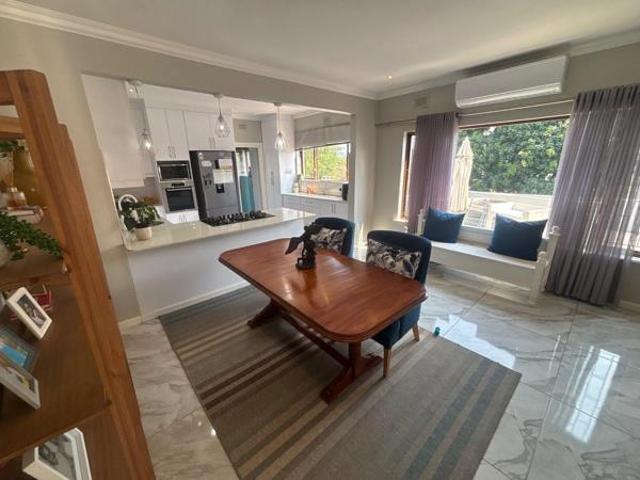 3 Bedroom House in Kloof