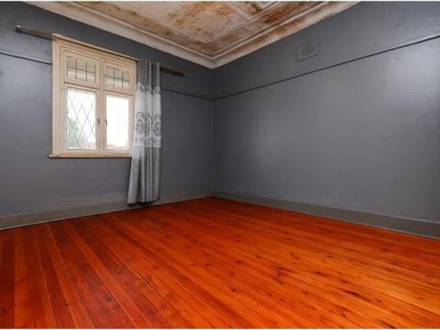 3 Bedroom House in Krugersdorp North