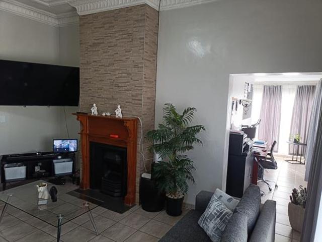 3 Bedroom House in Krugersdorp North