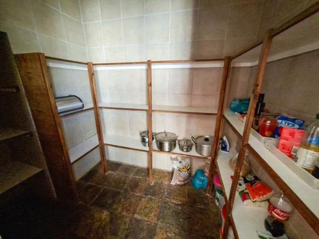 3 Bedroom House in Krugersdorp West