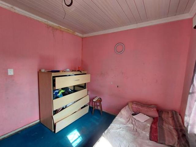 3 Bedroom House in Krugersdorp West