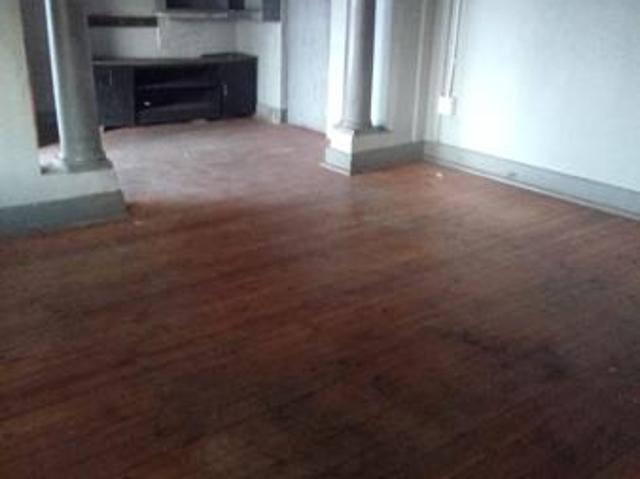 3 Bedroom House in Krugersdorp West