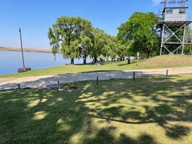 3 Bedroom House in Kriel