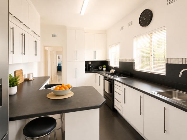 3 Bedroom House in Kriel