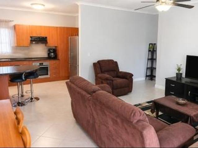 3 Bedroom House in Kriel