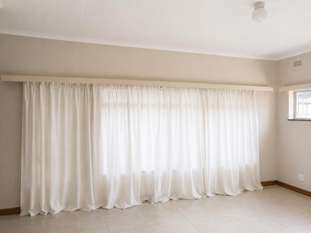 3 Bedroom House in Kriel