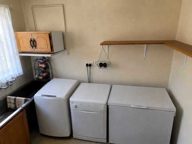 3 Bedroom House in Kriel