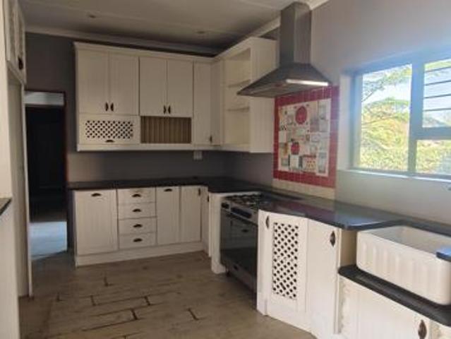 3 Bedroom House in Kriel