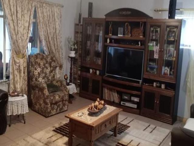 3 Bedroom House in Kriel