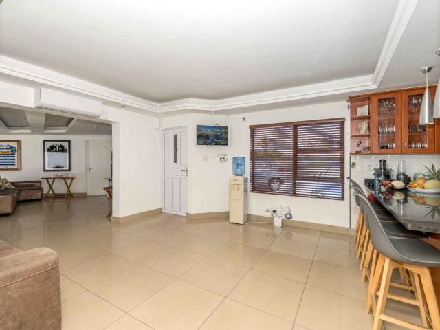 3 Bedroom House in Kuils River
