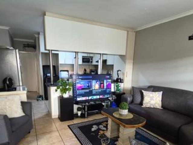 3 Bedroom House in Kuils River South