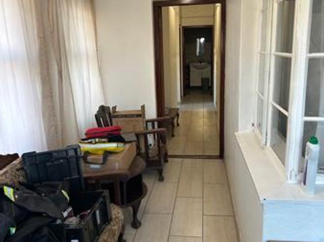 3 Bedroom House in Kuils River South