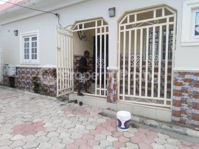3 Bedroom House in Kuje Abuja | House for sale in kuje | House in kuje | 3 Bedroom | PropertyPro Nigeria