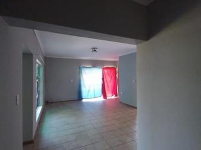 3 Bedroom House in Kuruman