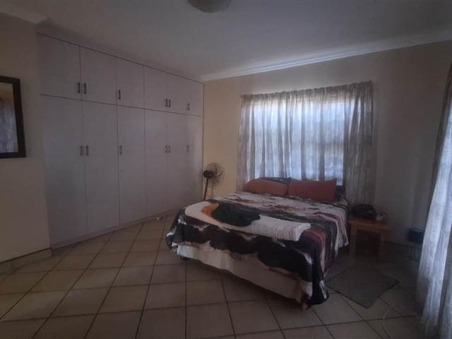 3 Bedroom House in Kuruman