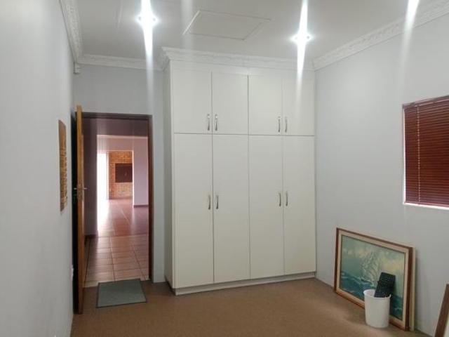 3 Bedroom House in Kuruman