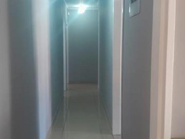 3 Bedroom House in Kuruman