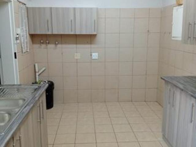 3 Bedroom House in Kuruman