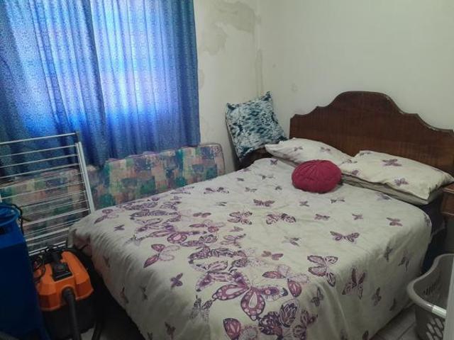 3 Bedroom House in Kuruman