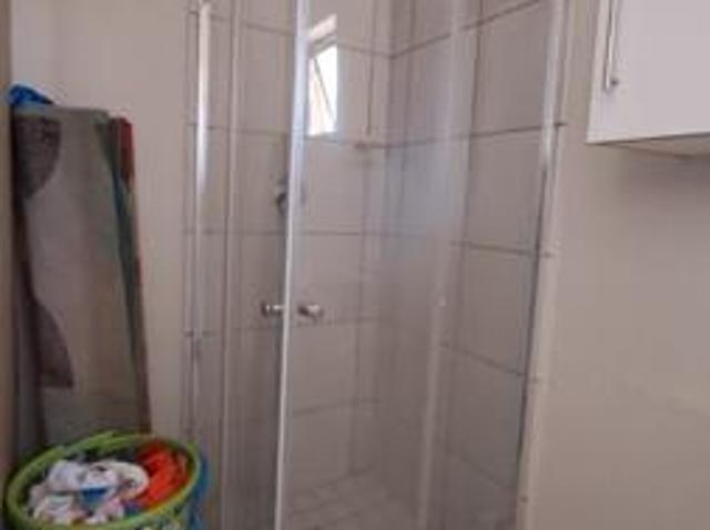 3 Bedroom House in Kuruman