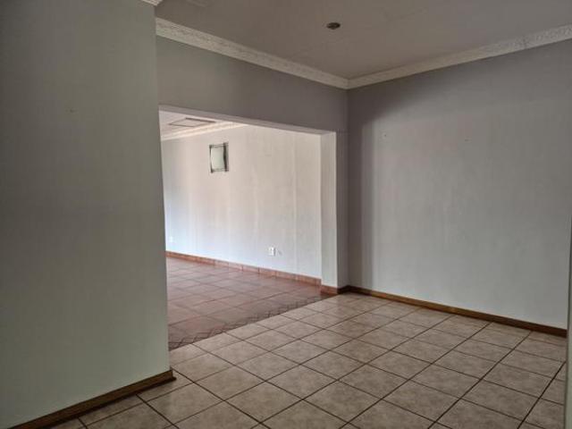 3 Bedroom House in Kuruman