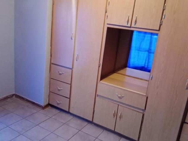 3 Bedroom House in Kuruman