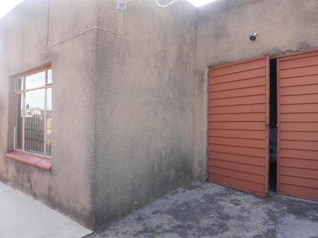 3 Bedroom House in Kwa Thema