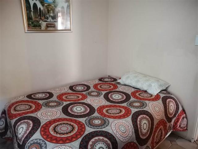 3 Bedroom House in Kwa Thema