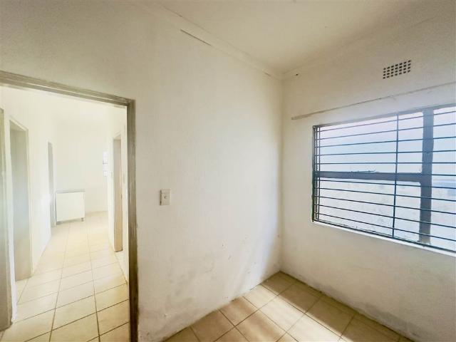 3 Bedroom House in Kwa Thema
