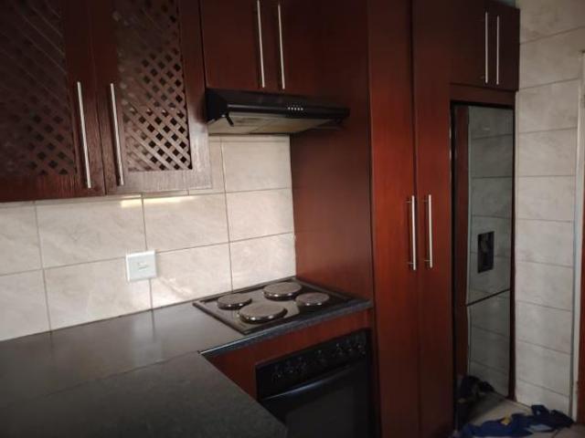 3 Bedroom House in Kwaguqa